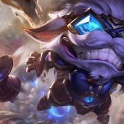 侠盗飞车手机版能用秘籍吗，侠盗飞车手机版能用秘籍吗