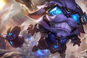 侠盗飞车手机版能用秘籍吗，侠盗飞车手机版能用秘籍吗