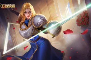 手机三国杀账号找不到了？手机三国杀手机账号？