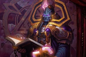 魔能2强力组合技能是什么，魔能2 组合？