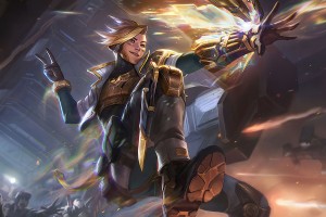 拳皇街机下载，拳皇街机合集下载