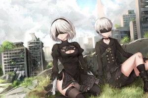 皇子一套秒人出装？皇子秒人出装无限火力？