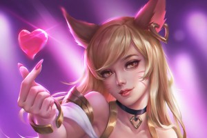 steam上有守望先锋么？steam上有守望先锋吗?？