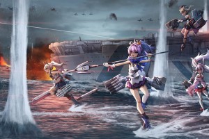 赛尔号林克性格，赛尔号林克值得练吗？